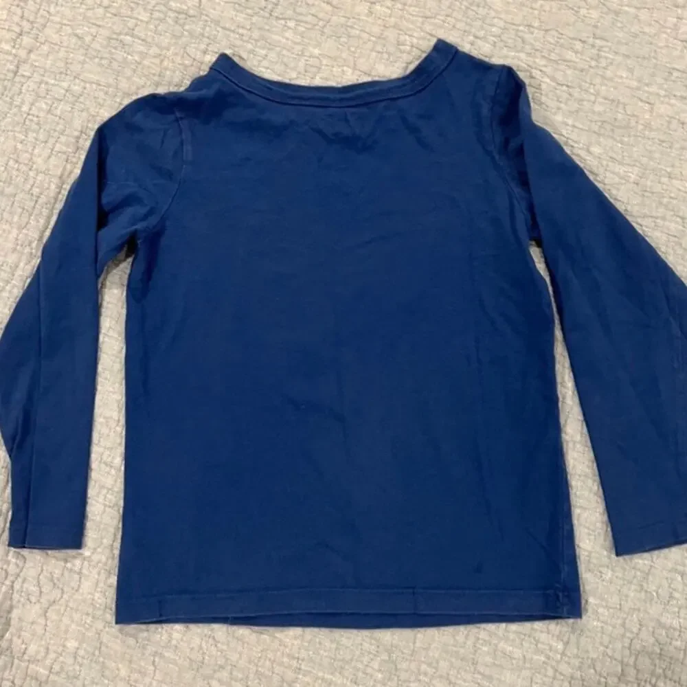 Boys Size 6 Cool Kid Clothing Bundle - Picture 11 of 12